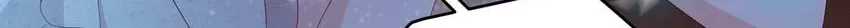 A Song Dwelling In The Clouds: Love Inside The Cage Chapter 106 page 17 - 