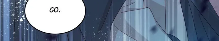 A Song Dwelling In The Clouds: Love Inside The Cage Chapter 106 page 42 - 