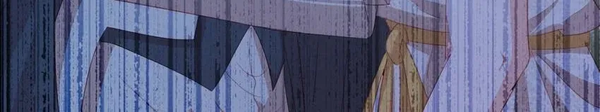 A Song Dwelling In The Clouds: Love Inside The Cage Chapter 106 page 57 - 