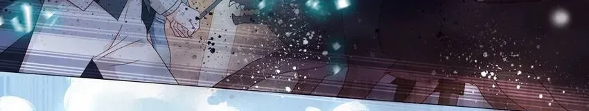 A Song Dwelling In The Clouds: Love Inside The Cage Chapter 106 page 7 - 