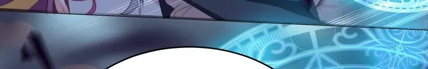 A Song Dwelling In The Clouds: Love Inside The Cage Chapter 106 page 62 - 