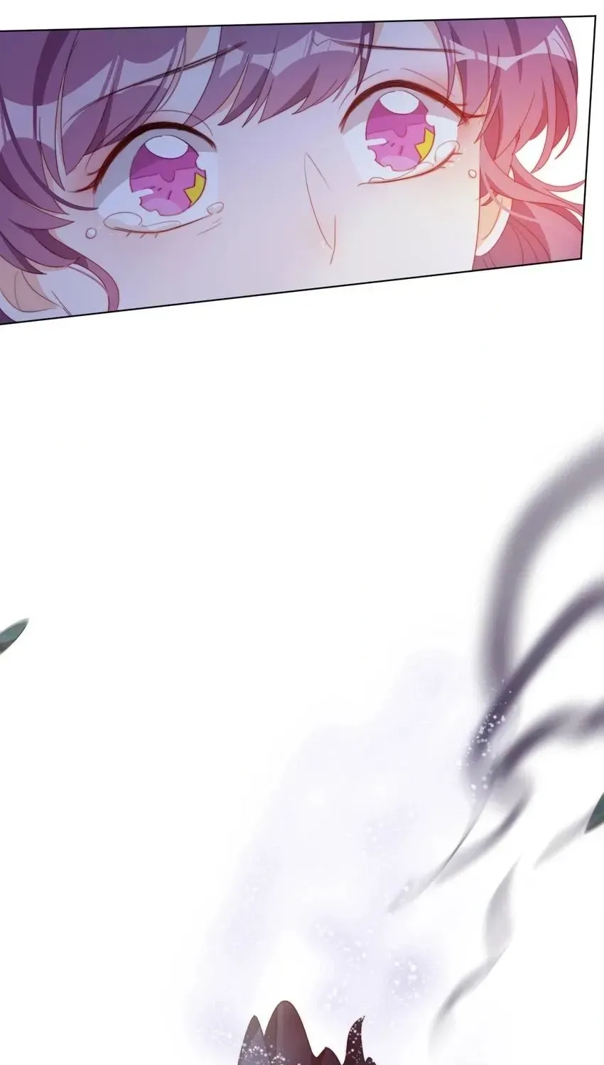 A Song Dwelling In The Clouds: Love Inside The Cage Chapter 106 page 74 - 