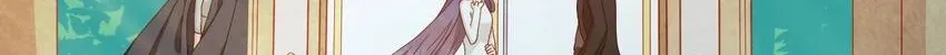 A Song Dwelling In The Clouds: Love Inside The Cage Chapter 106 page 90 - 