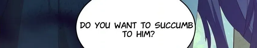 A Song Dwelling In The Clouds: Love Inside The Cage Chapter 106 page 94 - 