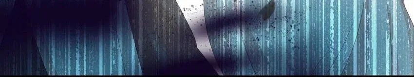 A Song Dwelling In The Clouds: Love Inside The Cage Chapter 106 page 98 - 