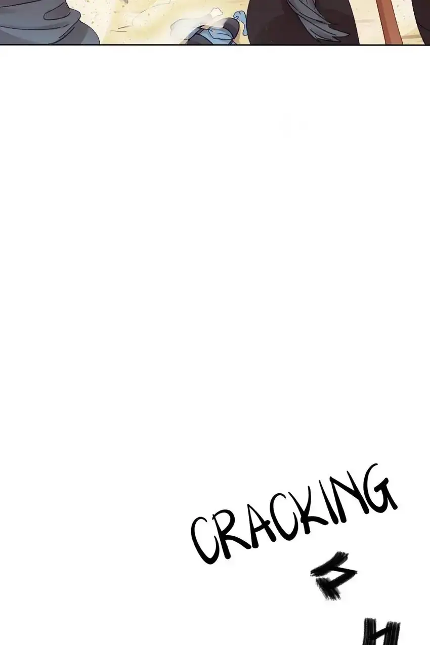 A Song Dwelling In The Clouds: Love Inside The Cage Chapter 13 page 26 - 