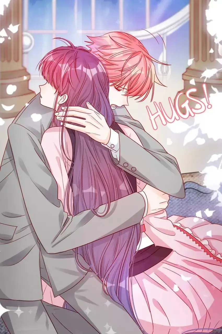 A Song Dwelling In The Clouds: Love Inside The Cage Chapter 13 page 52 - 