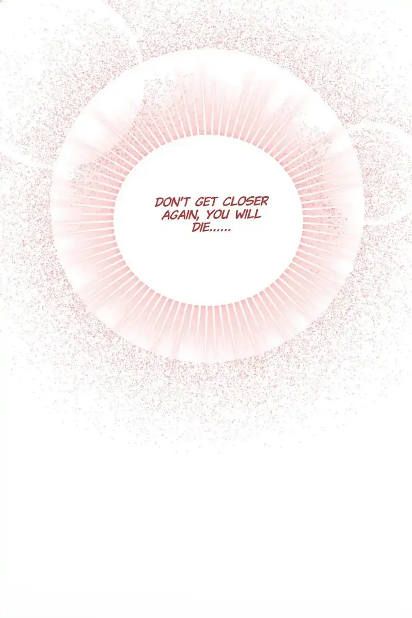 A Song Dwelling In The Clouds: Love Inside The Cage Chapter 14 page 24 - 