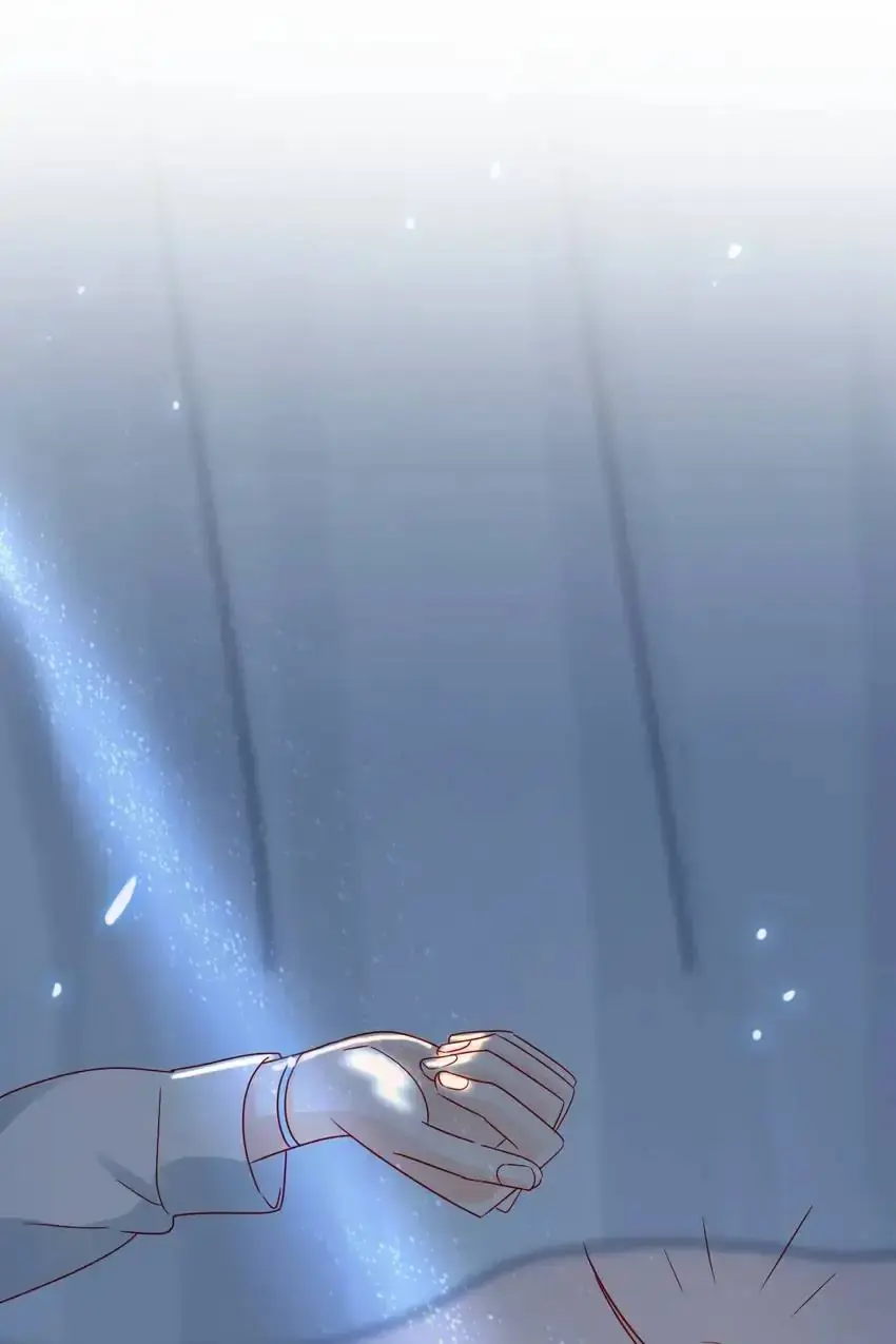 A Song Dwelling In The Clouds: Love Inside The Cage Chapter 14 page 25 - 