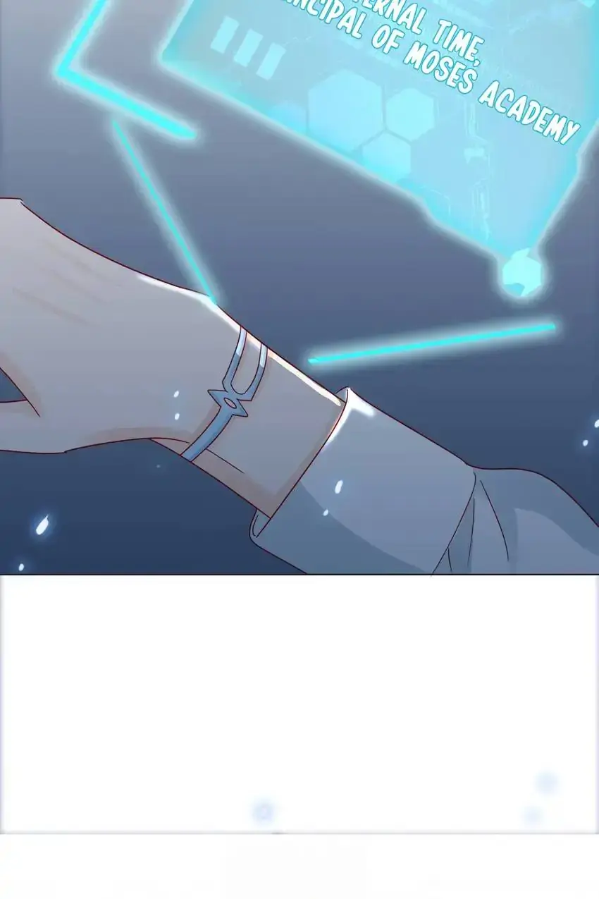 A Song Dwelling In The Clouds: Love Inside The Cage Chapter 14 page 27 - 
