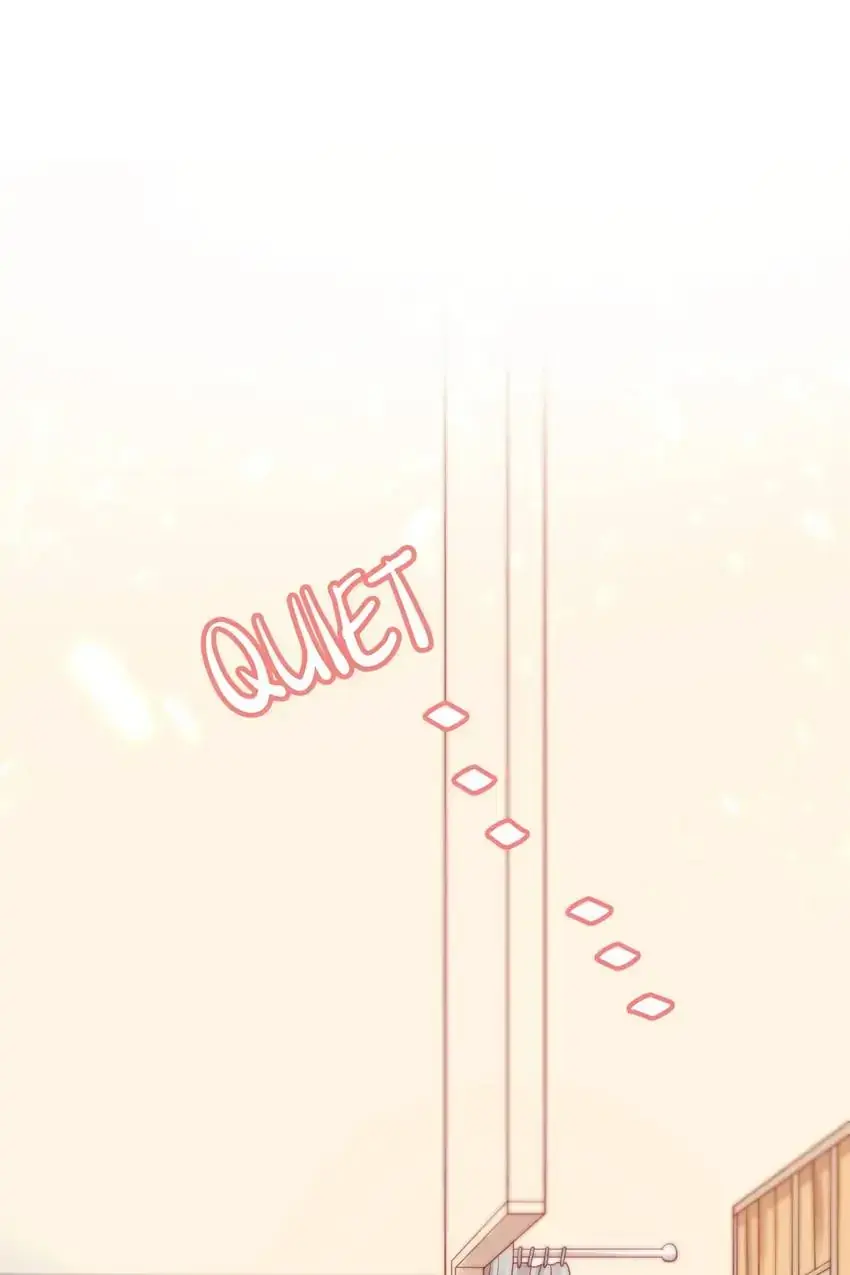 A Song Dwelling In The Clouds: Love Inside The Cage Chapter 14 page 10 - 