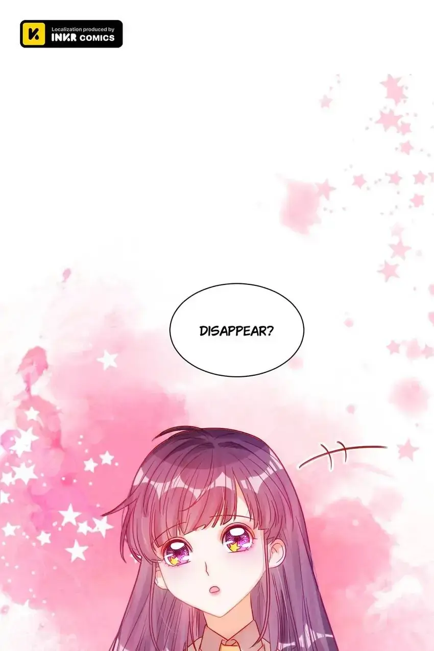 A Song Dwelling In The Clouds: Love Inside The Cage Chapter 15 page 1 - 