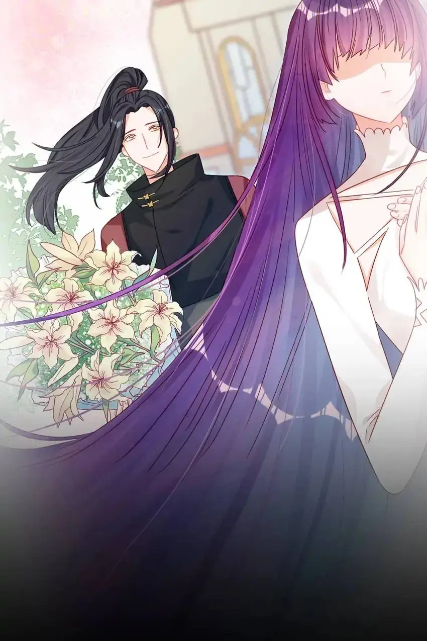 A Song Dwelling In The Clouds: Love Inside The Cage Chapter 15 page 39 - 