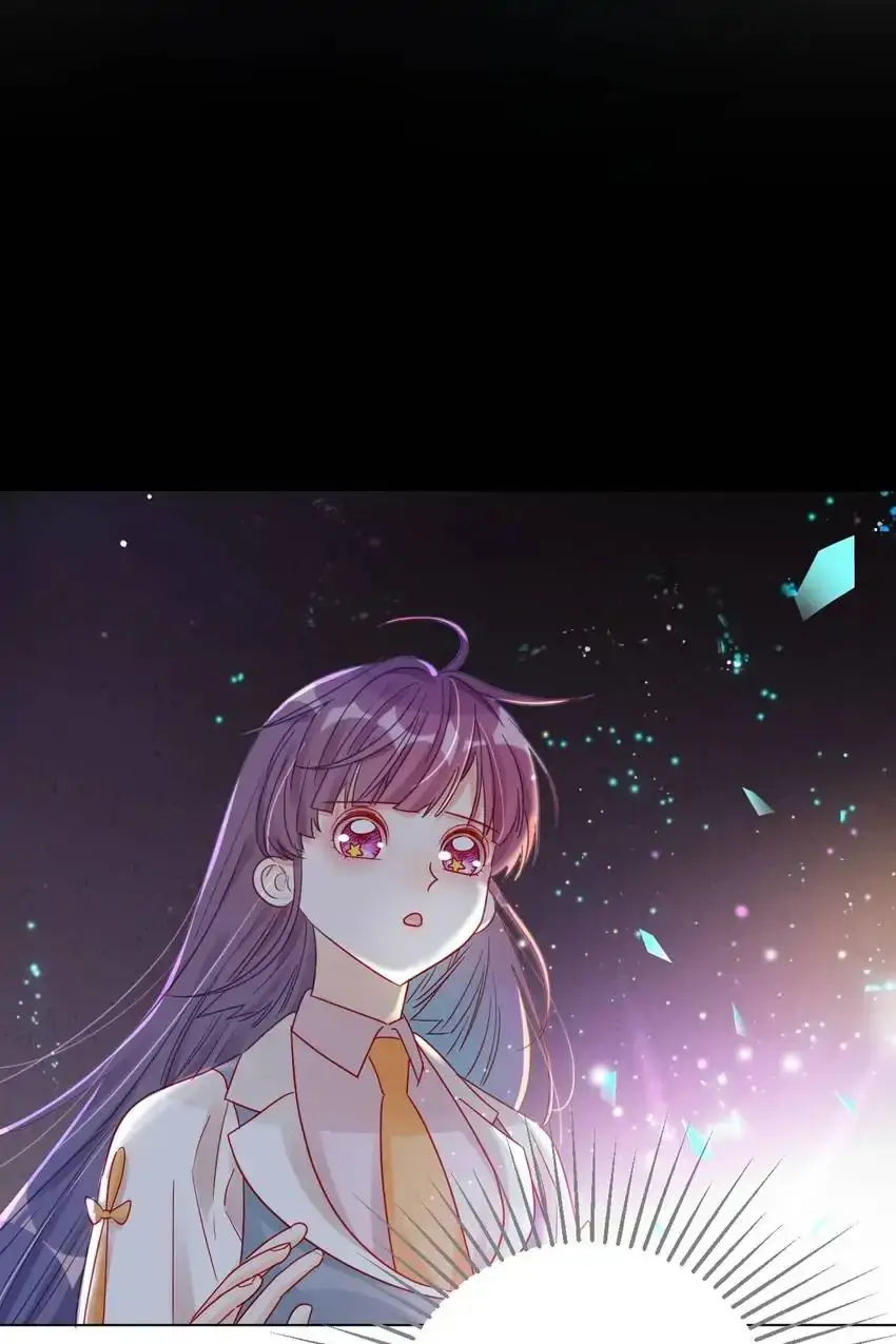 A Song Dwelling In The Clouds: Love Inside The Cage Chapter 15 page 40 - 
