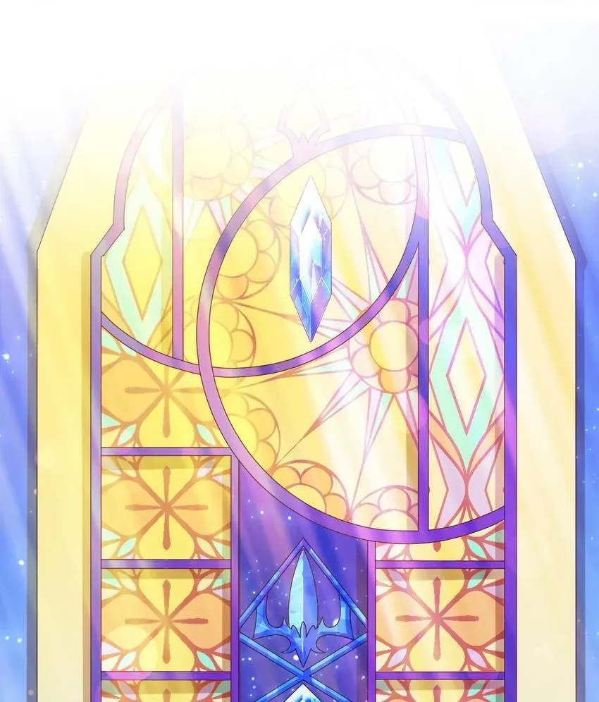A Song Dwelling In The Clouds: Love Inside The Cage Chapter 16.5 page 20 - 