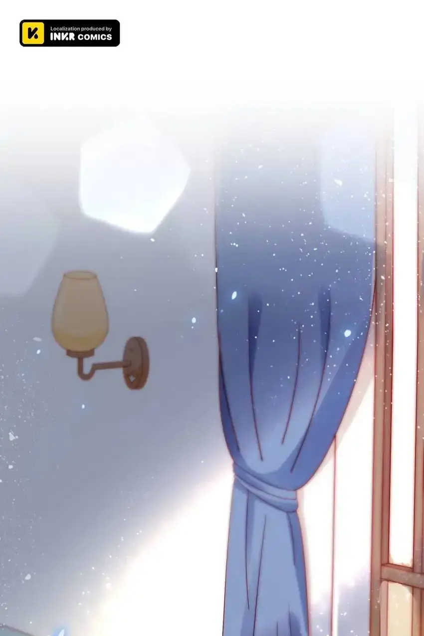 A Song Dwelling In The Clouds: Love Inside The Cage Chapter 18 page 1 - 