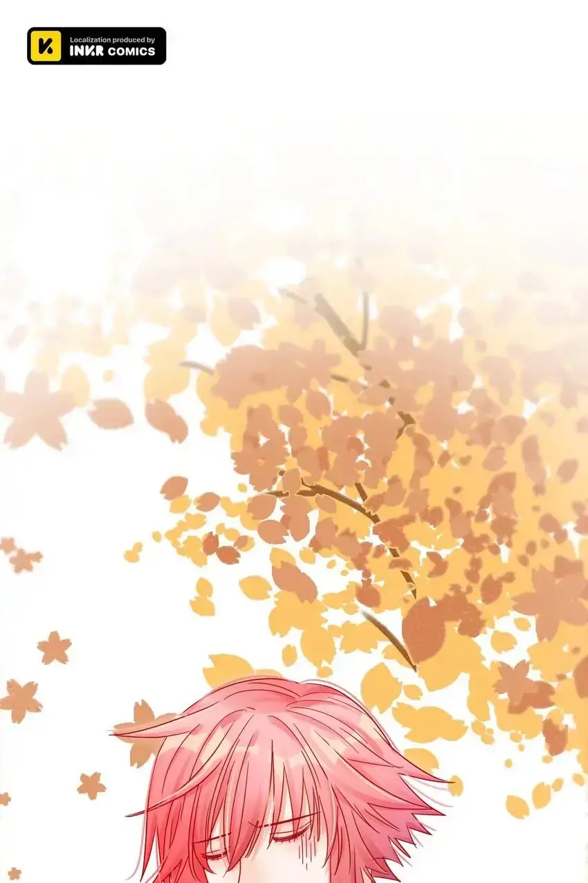 A Song Dwelling In The Clouds: Love Inside The Cage Chapter 19 page 1 - 
