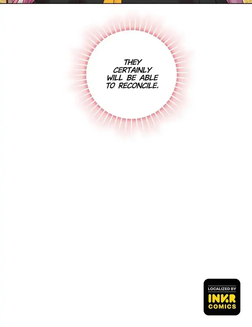 A Song Dwelling In The Clouds: Love Inside The Cage Chapter 21 page 32 - 