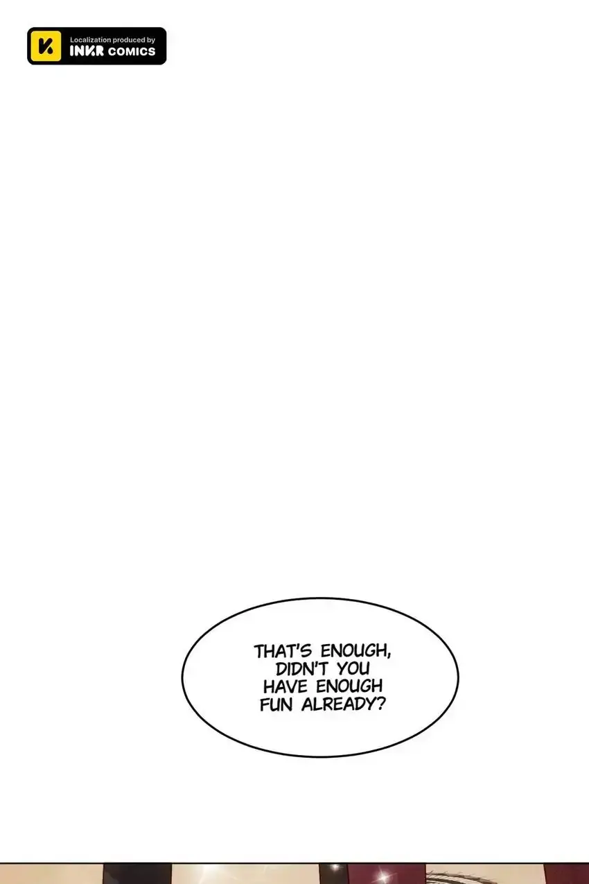 A Song Dwelling In The Clouds: Love Inside The Cage Chapter 22 page 1 - 
