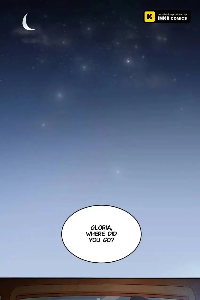 A Song Dwelling In The Clouds: Love Inside The Cage Chapter 23 page 1 - 