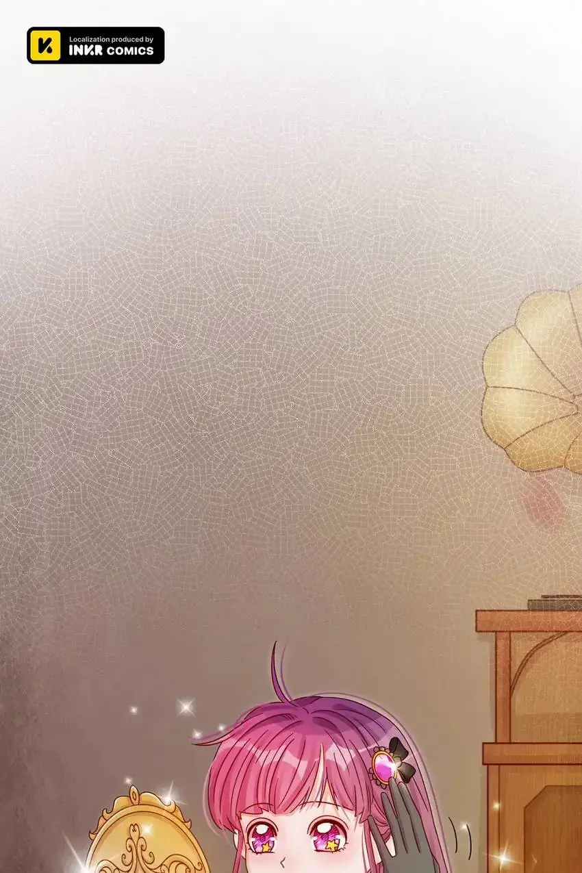 A Song Dwelling In The Clouds: Love Inside The Cage Chapter 24 page 1 - 