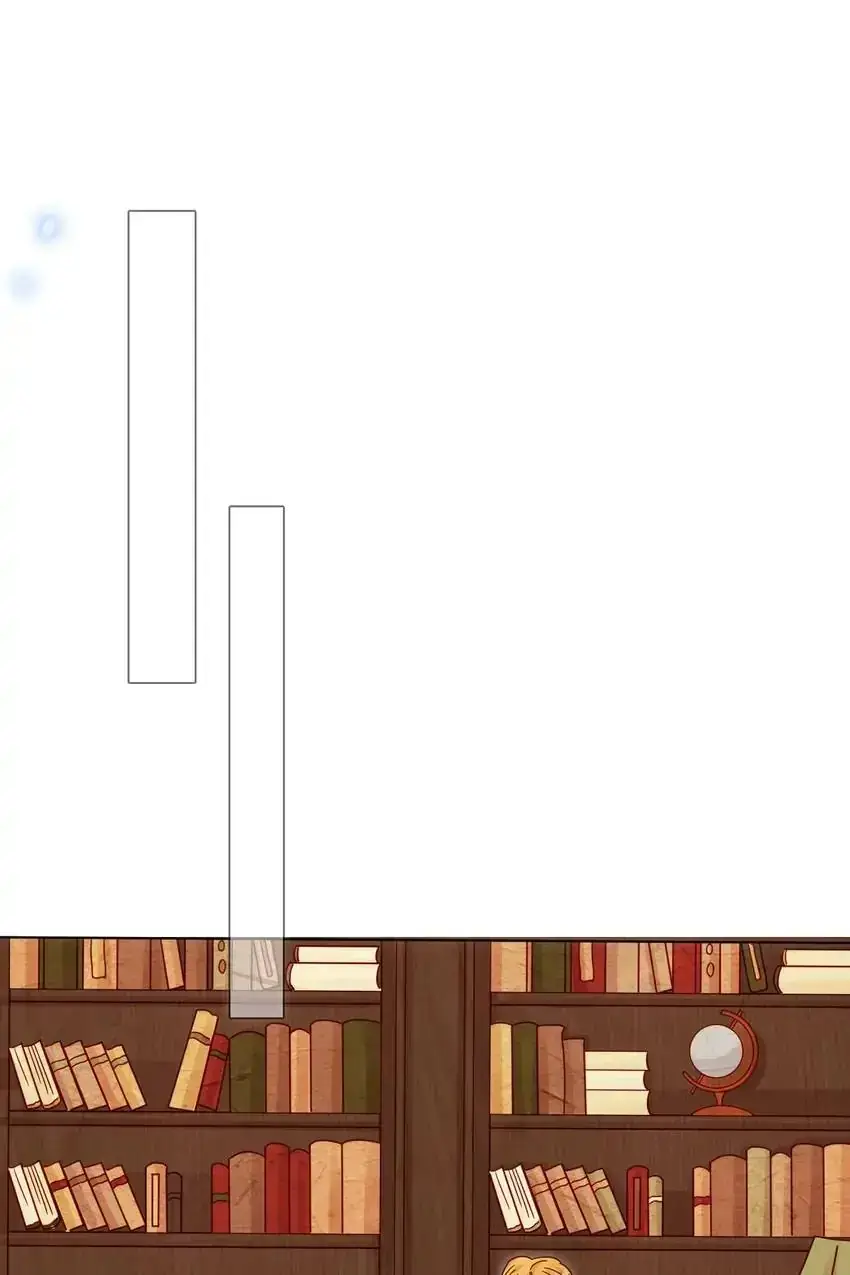 A Song Dwelling In The Clouds: Love Inside The Cage Chapter 24 page 9 - 