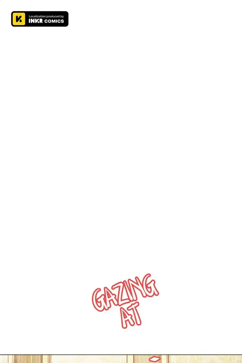 A Song Dwelling In The Clouds: Love Inside The Cage Chapter 25 page 1 - 