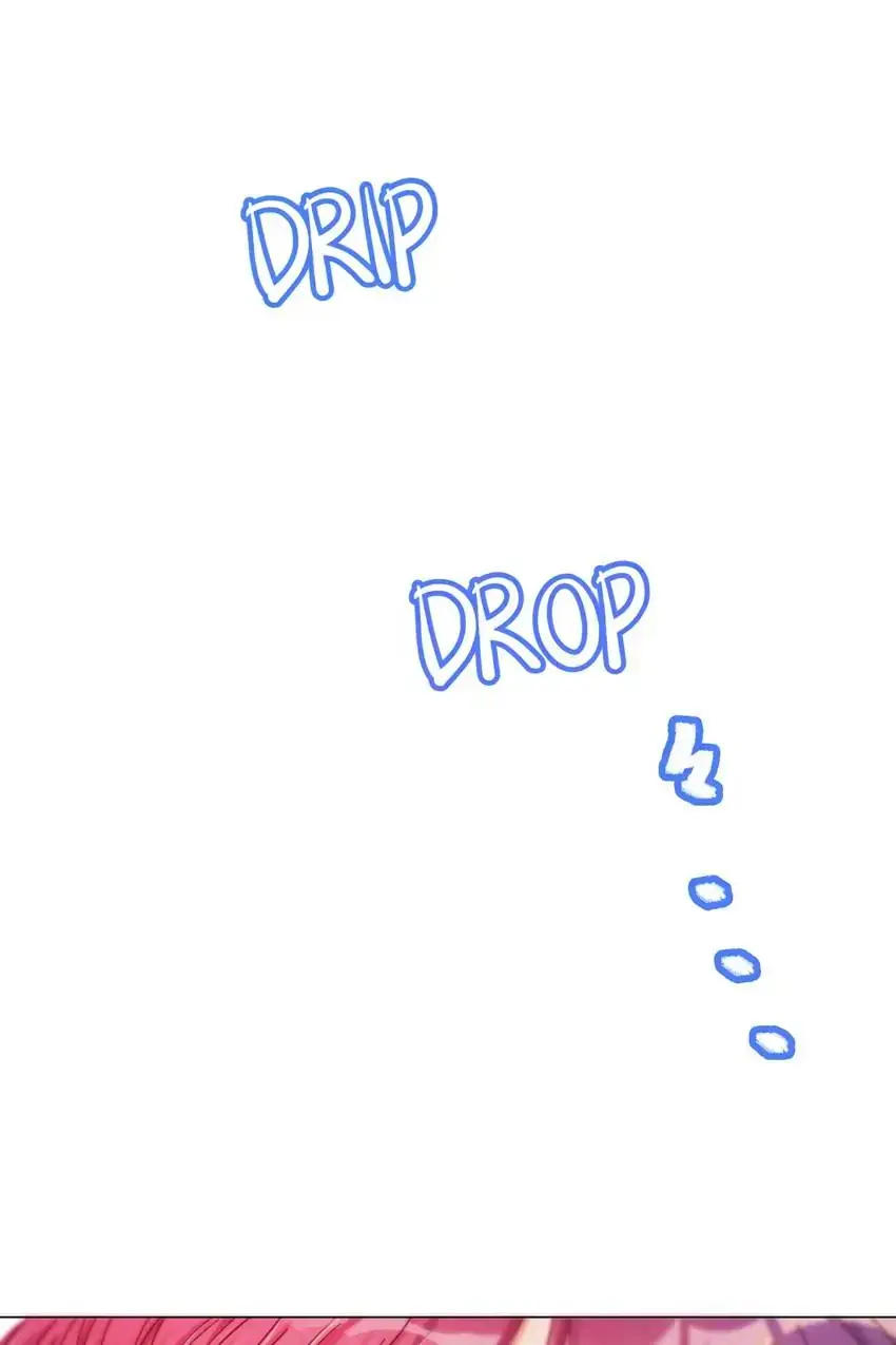 A Song Dwelling In The Clouds: Love Inside The Cage Chapter 25 page 27 - 