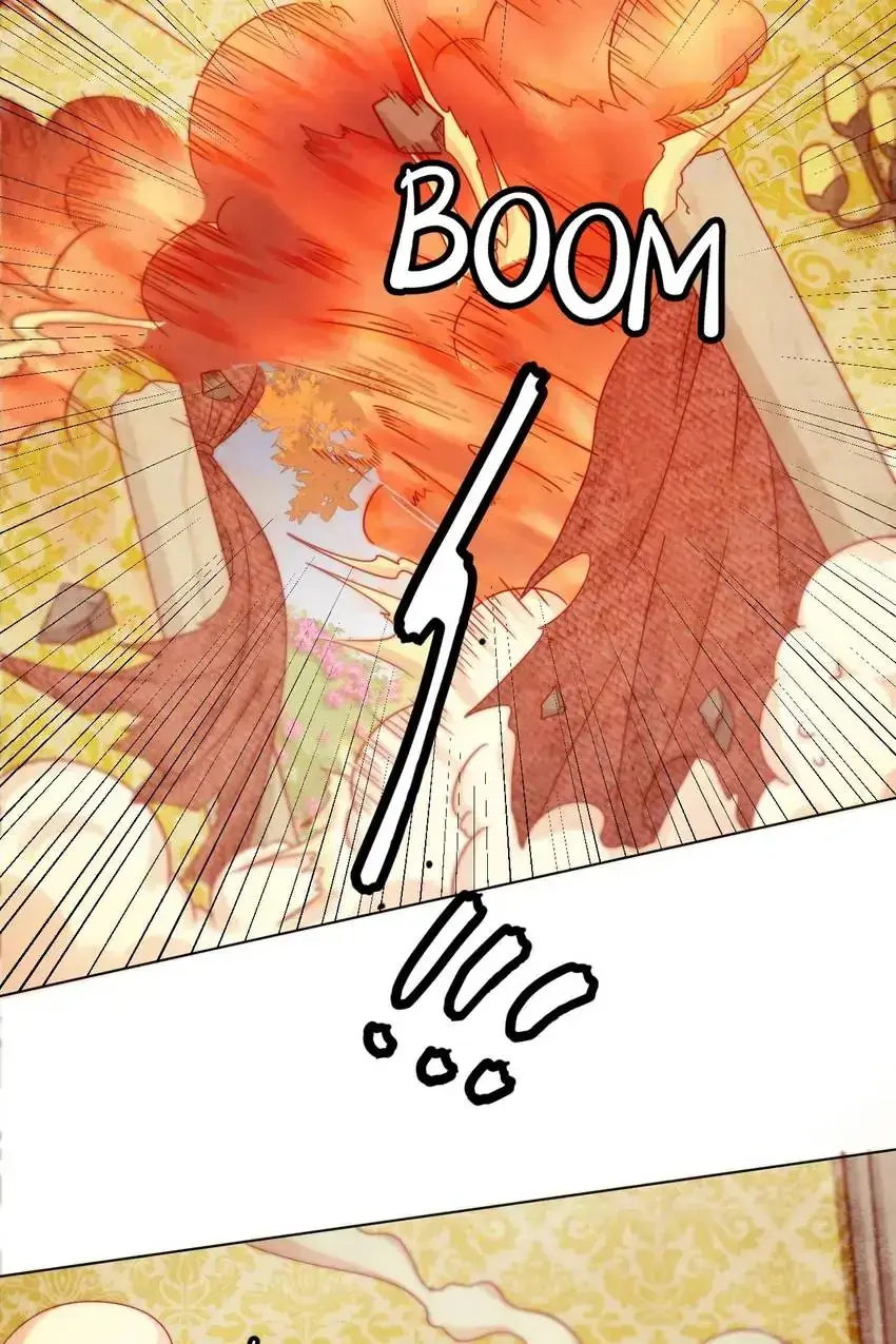 A Song Dwelling In The Clouds: Love Inside The Cage Chapter 26 page 20 - 