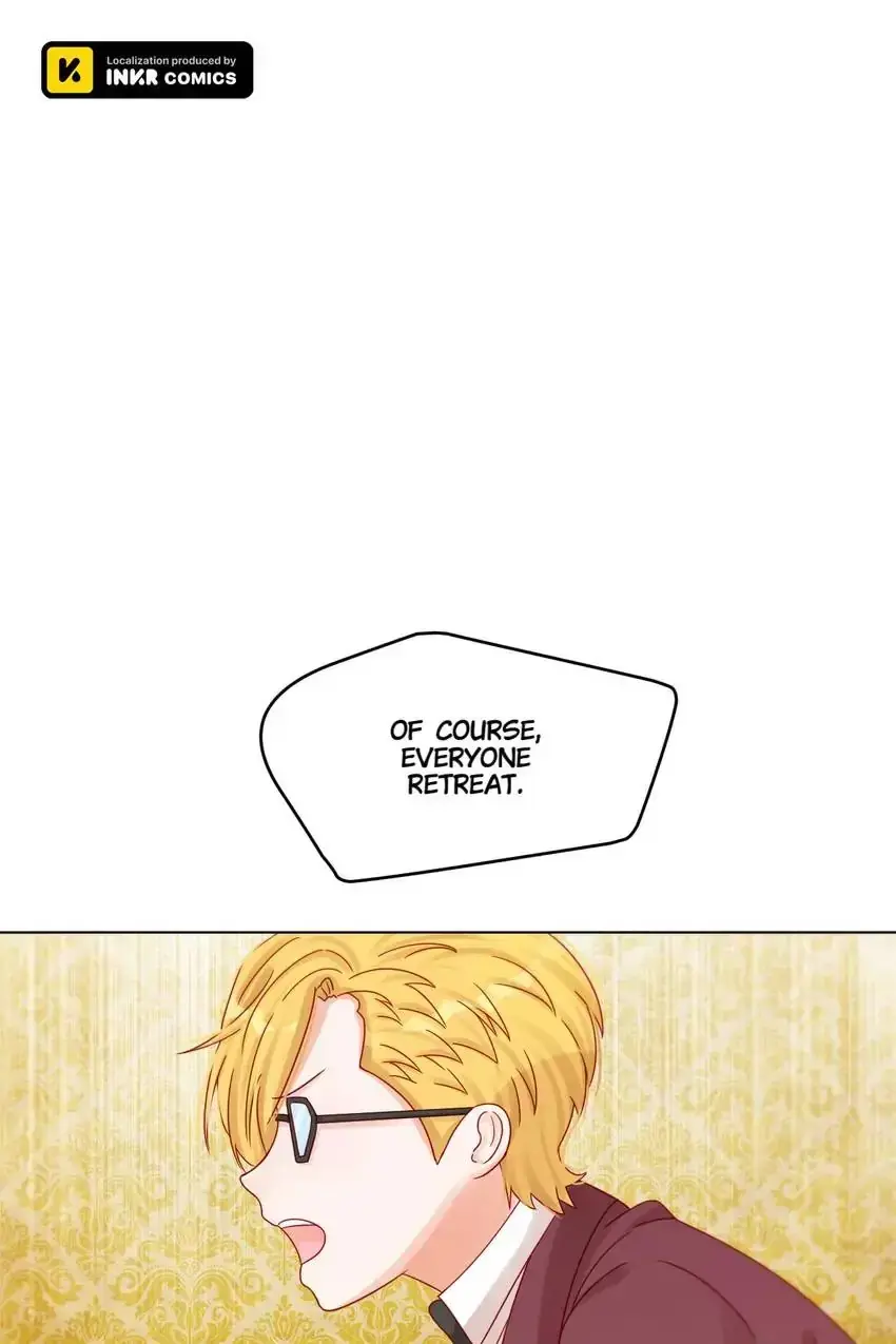 A Song Dwelling In The Clouds: Love Inside The Cage Chapter 29 page 1 - 