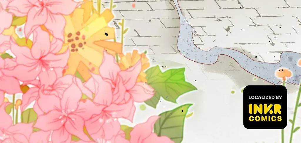 A Song Dwelling In The Clouds: Love Inside The Cage Chapter 3 page 10 - 