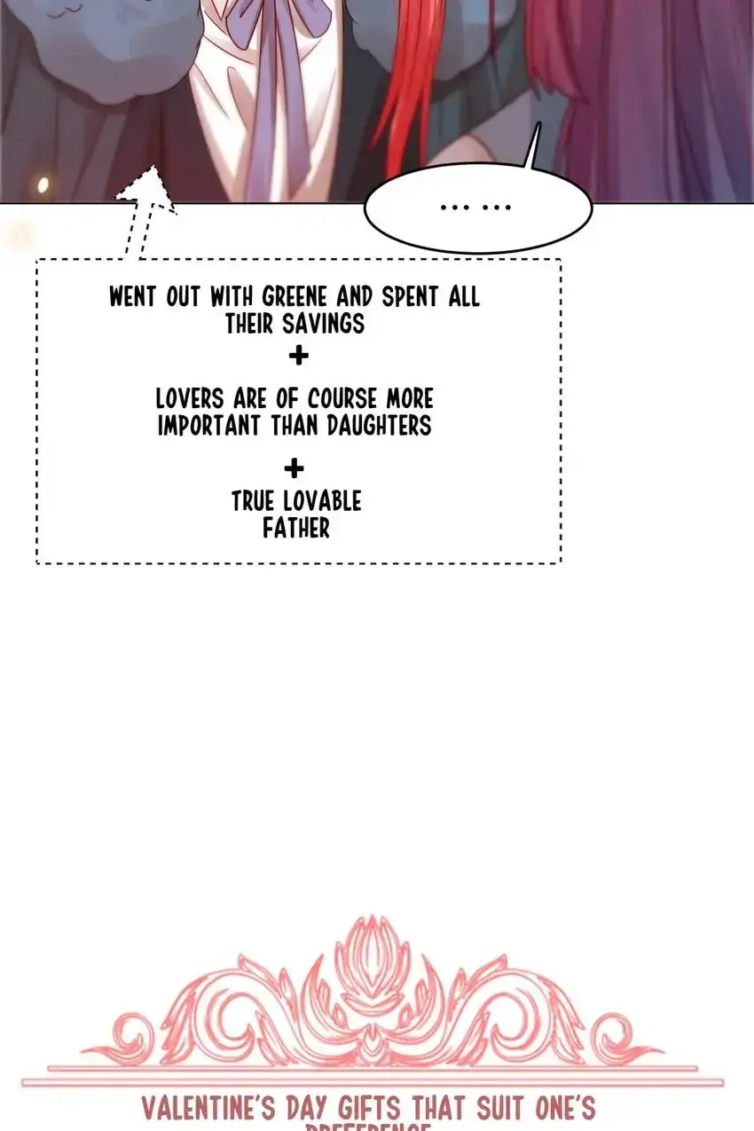 A Song Dwelling In The Clouds: Love Inside The Cage Chapter 31 page 42 - 