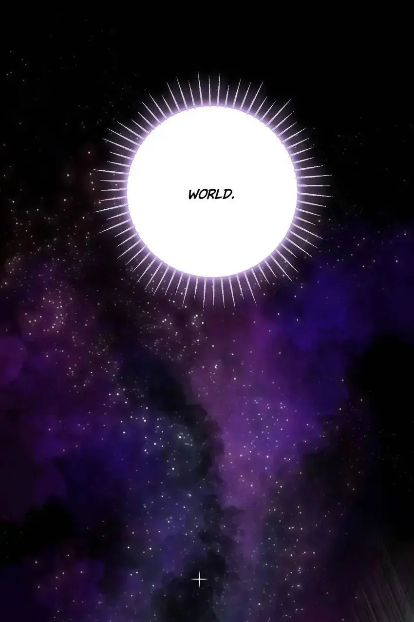 A Song Dwelling In The Clouds: Love Inside The Cage Chapter 33 page 16 - 