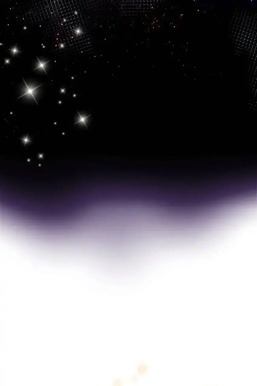 A Song Dwelling In The Clouds: Love Inside The Cage Chapter 35 page 36 - 