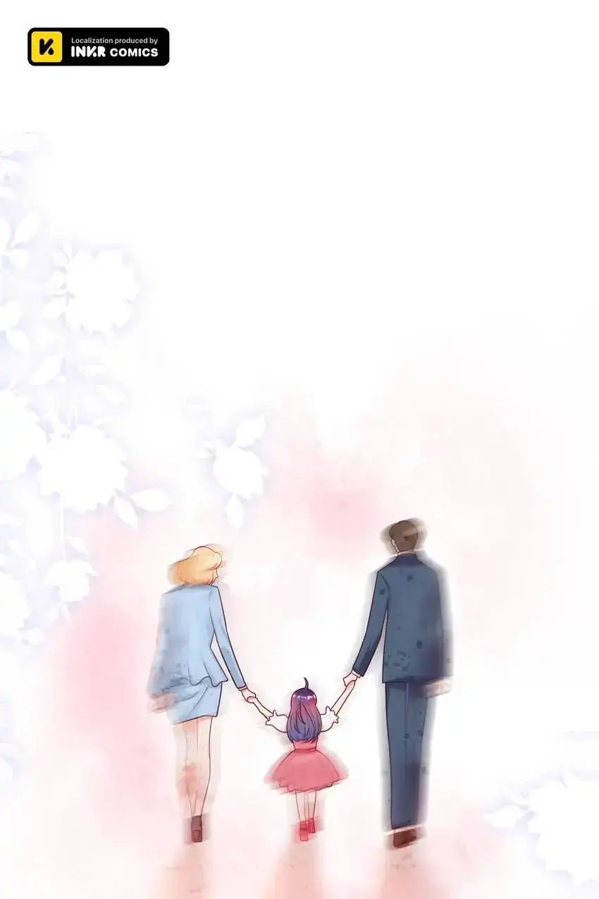 A Song Dwelling In The Clouds: Love Inside The Cage Chapter 36 page 1 - 