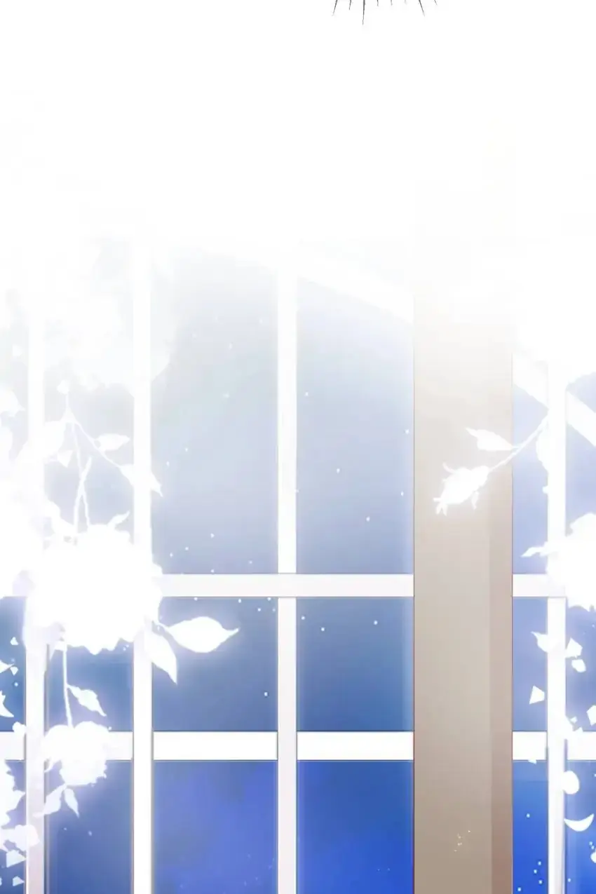 A Song Dwelling In The Clouds: Love Inside The Cage Chapter 37 page 14 - 