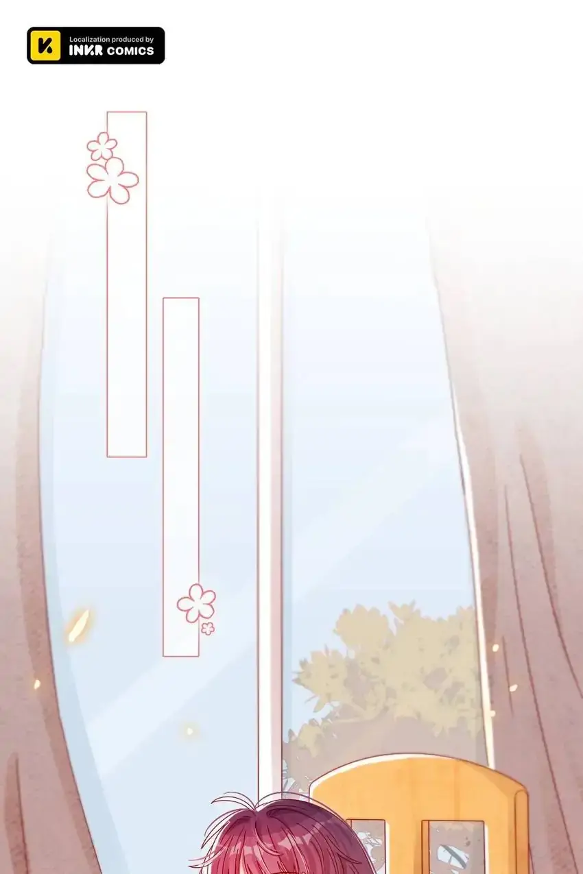 A Song Dwelling In The Clouds: Love Inside The Cage Chapter 38 page 1 - 