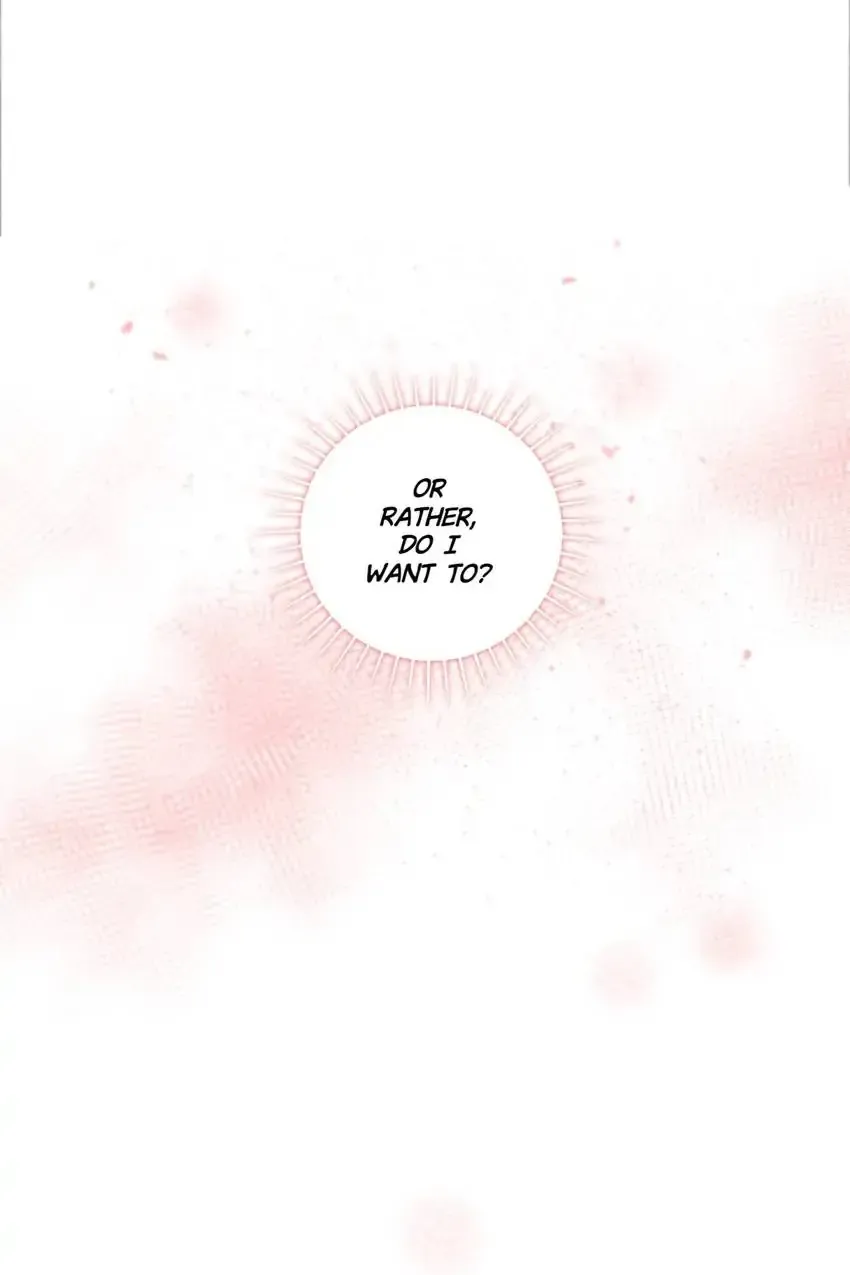 A Song Dwelling In The Clouds: Love Inside The Cage Chapter 38 page 14 - 