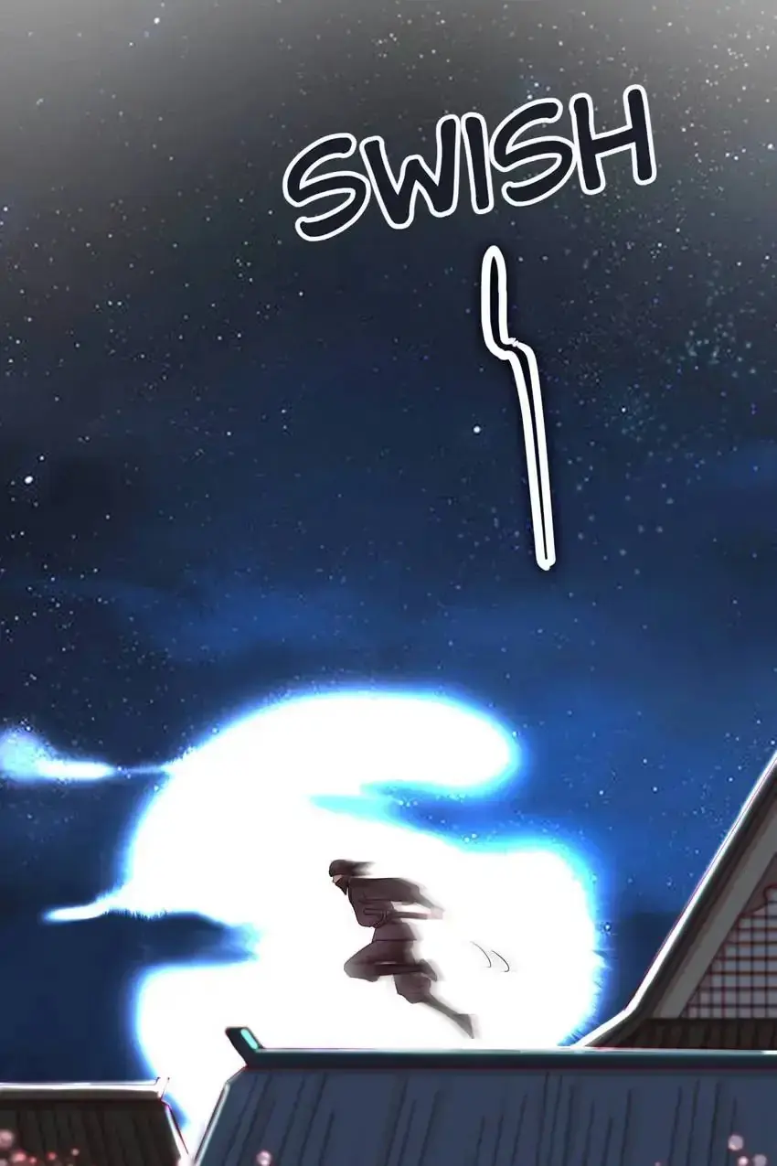 A Song Dwelling In The Clouds: Love Inside The Cage Chapter 42 page 38 - 