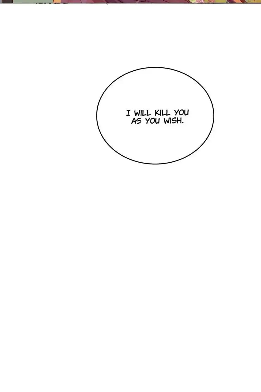 A Song Dwelling In The Clouds: Love Inside The Cage Chapter 49 page 26 - 