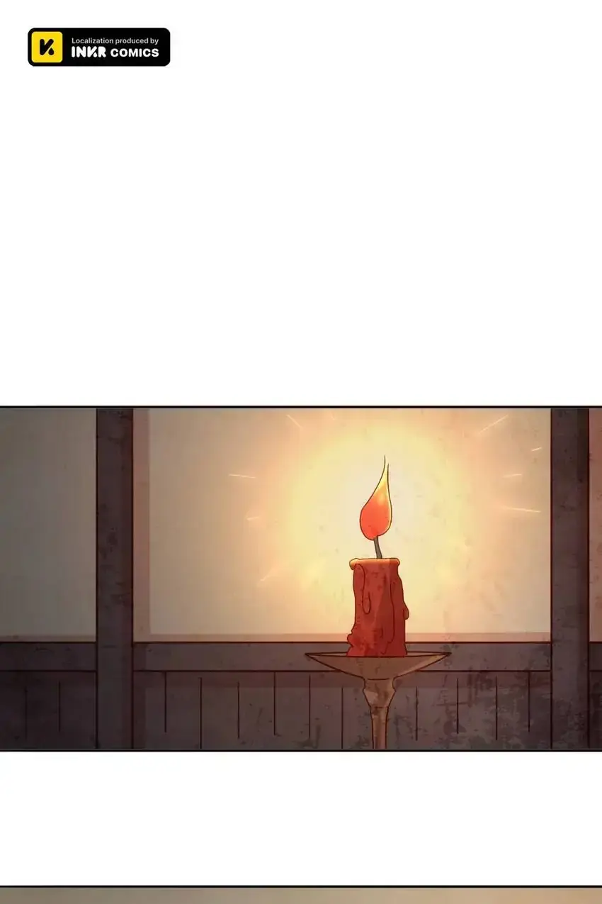A Song Dwelling In The Clouds: Love Inside The Cage Chapter 52 page 1 - 
