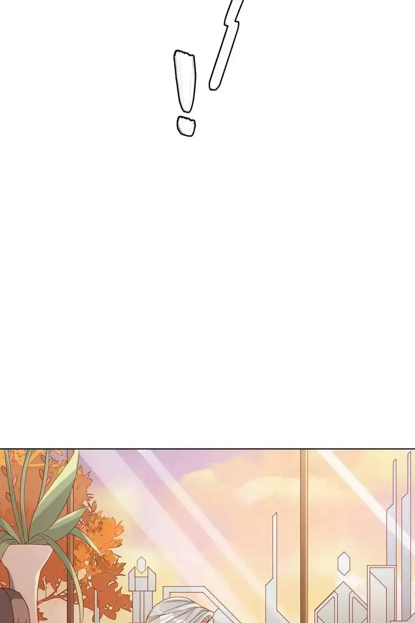 A Song Dwelling In The Clouds: Love Inside The Cage Chapter 56 page 26 - 