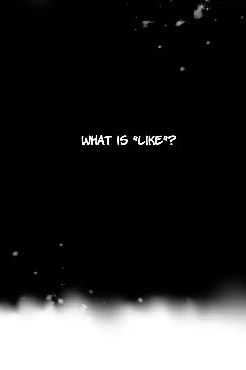A Song Dwelling In The Clouds: Love Inside The Cage Chapter 57 page 8 - 