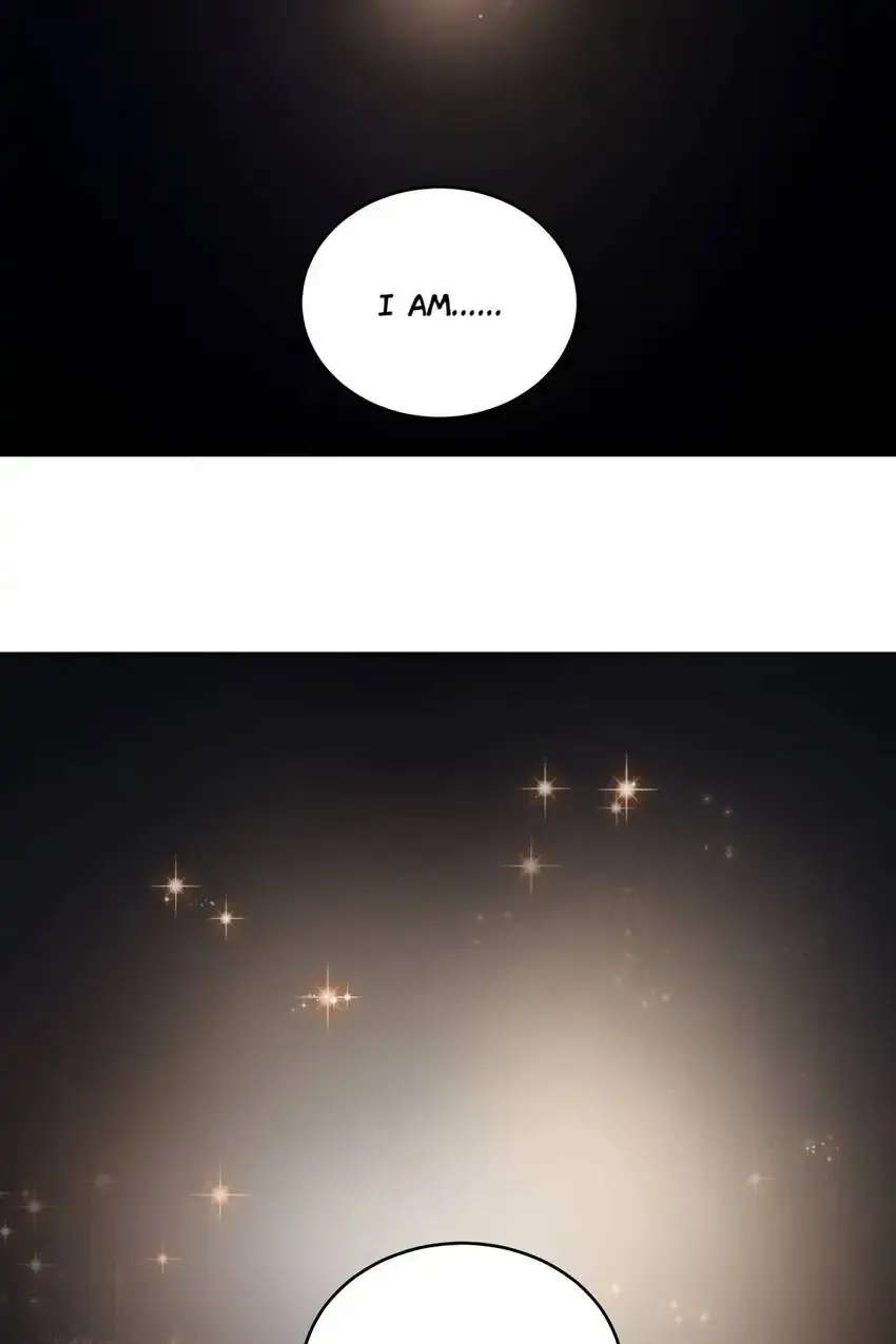 A Song Dwelling In The Clouds: Love Inside The Cage Chapter 58 page 14 - 