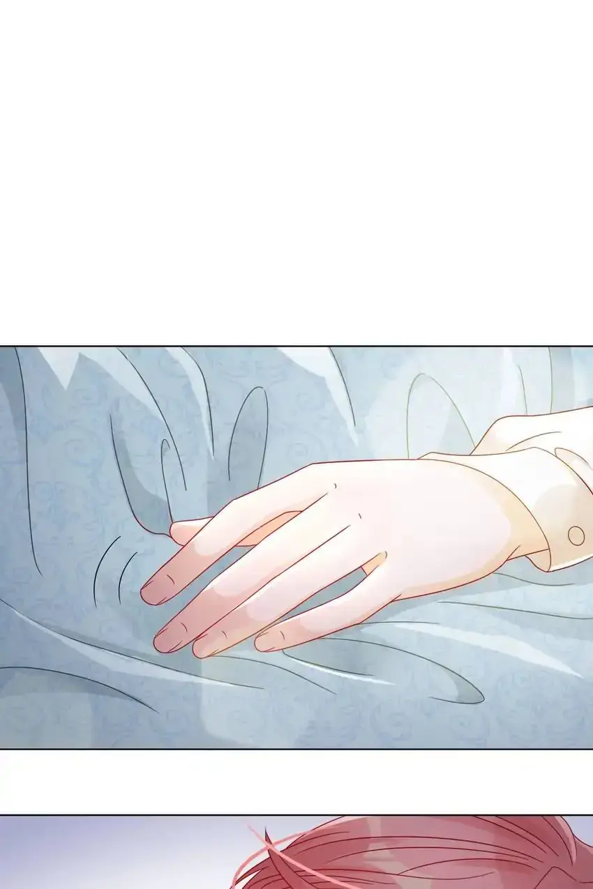 A Song Dwelling In The Clouds: Love Inside The Cage Chapter 58 page 26 - 