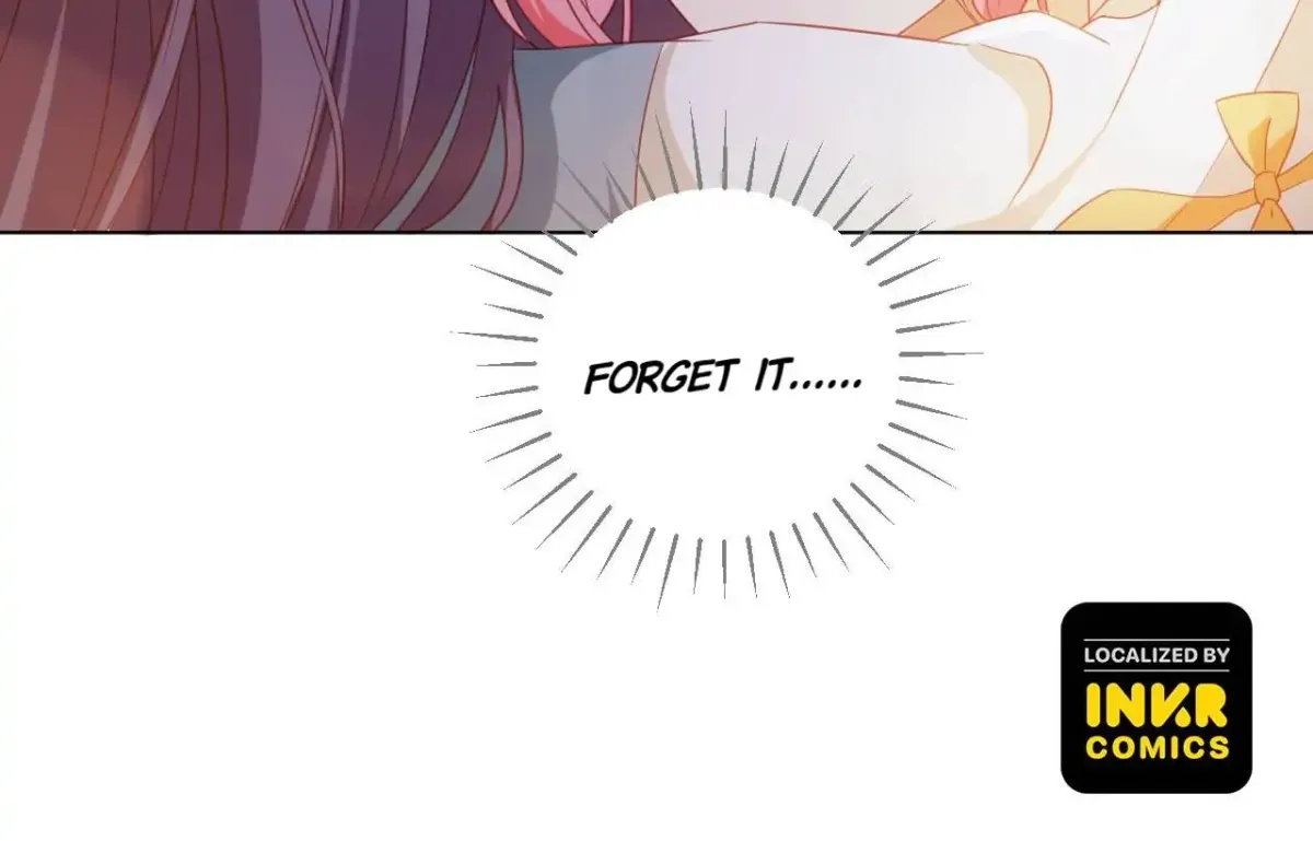 A Song Dwelling In The Clouds: Love Inside The Cage Chapter 58 page 35 - 