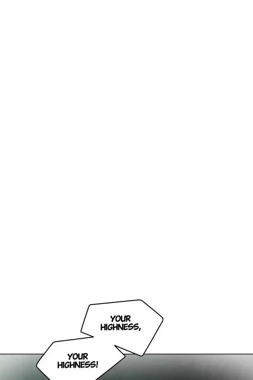 A Song Dwelling In The Clouds: Love Inside The Cage Chapter 59 page 10 - 