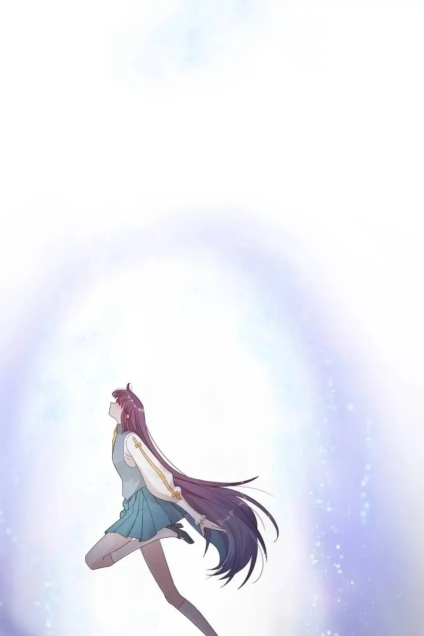 A Song Dwelling In The Clouds: Love Inside The Cage Chapter 60 page 27 - 