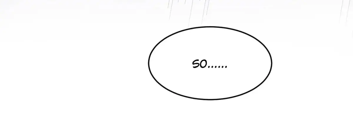 A Song Dwelling In The Clouds: Love Inside The Cage Chapter 69 page 8 - 