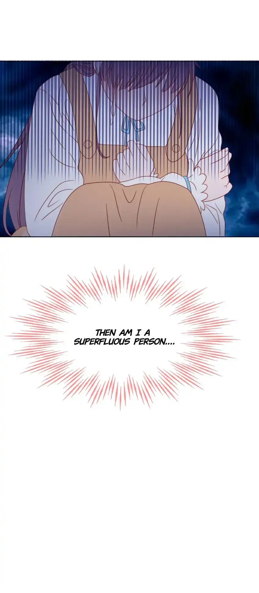 A Song Dwelling In The Clouds: Love Inside The Cage Chapter 70 page 10 - 